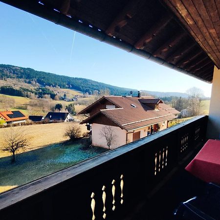Gasthof Oberer Wirt Elisabethszell Exterior foto